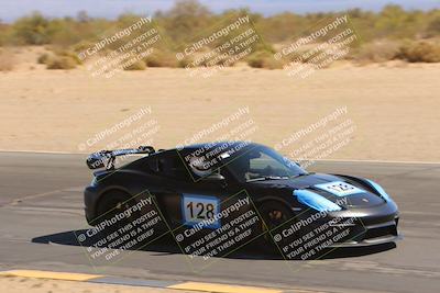 media/Apr-06-2025-PCA San Diego (Sun) [[425fed1609]]/1-Green Group/Session 3 (Turn 10 Inside)/